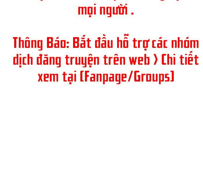 Thể Thao Cực Hạn Chapter 150 - Trang 2