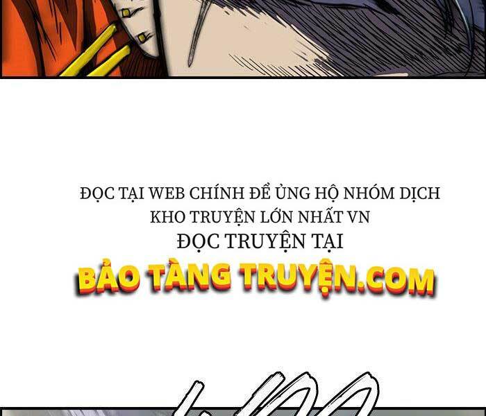Thể Thao Cực Hạn Chapter 150 - Trang 2