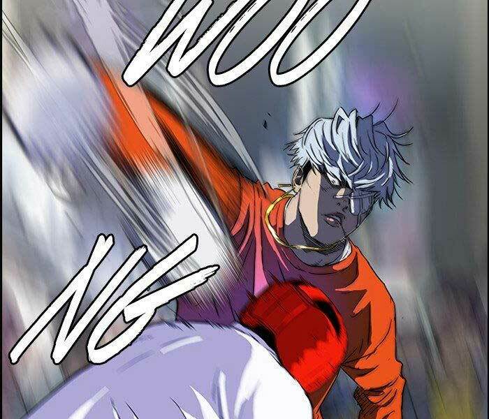 Thể Thao Cực Hạn Chapter 150 - Trang 2