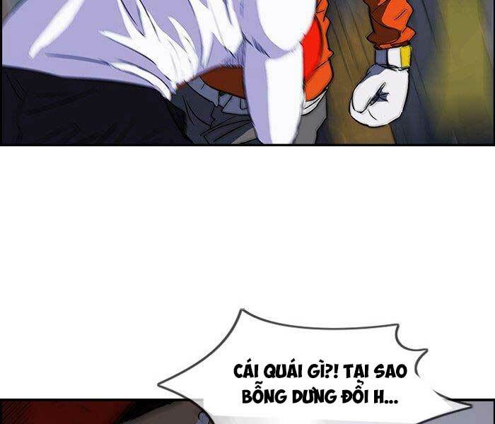 Thể Thao Cực Hạn Chapter 150 - Trang 2