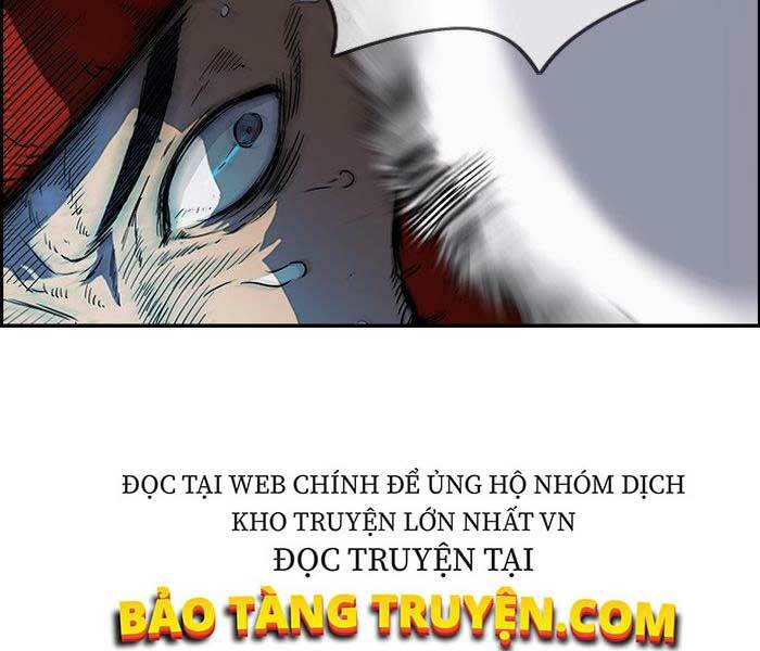 Thể Thao Cực Hạn Chapter 150 - Trang 2