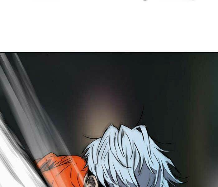 Thể Thao Cực Hạn Chapter 150 - Trang 2