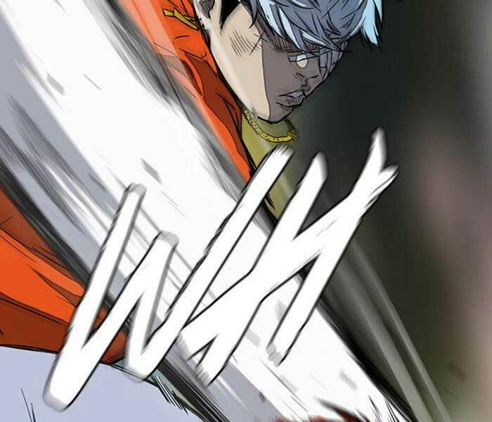 Thể Thao Cực Hạn Chapter 150 - Trang 2