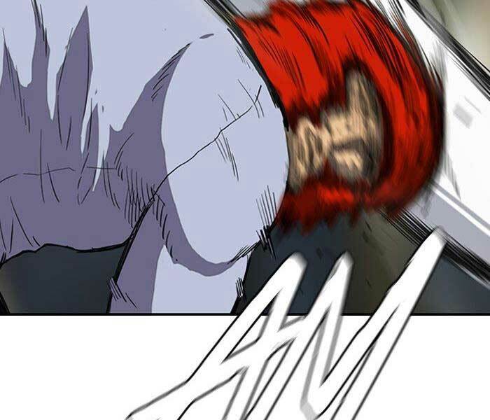 Thể Thao Cực Hạn Chapter 150 - Trang 2