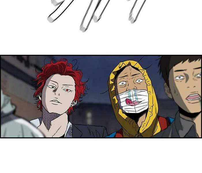 Thể Thao Cực Hạn Chapter 150 - Trang 2