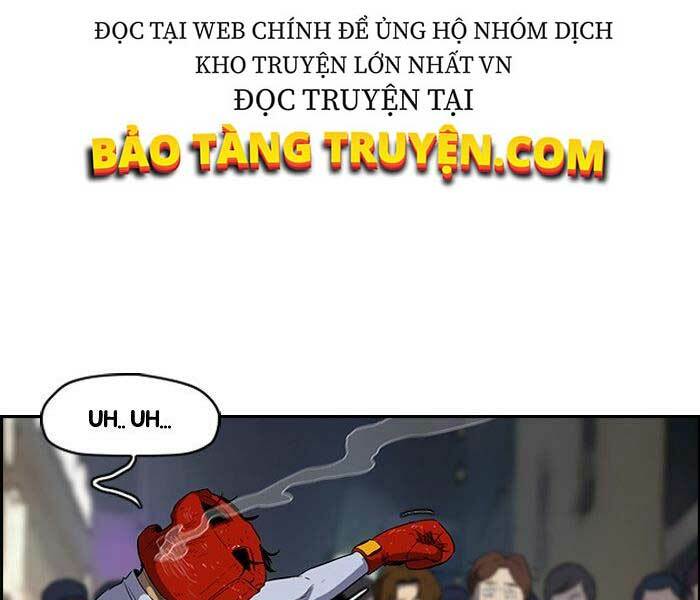 Thể Thao Cực Hạn Chapter 150 - Trang 2