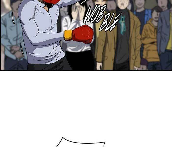 Thể Thao Cực Hạn Chapter 150 - Trang 2