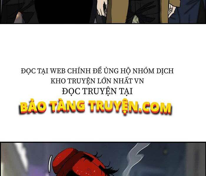 Thể Thao Cực Hạn Chapter 150 - Trang 2