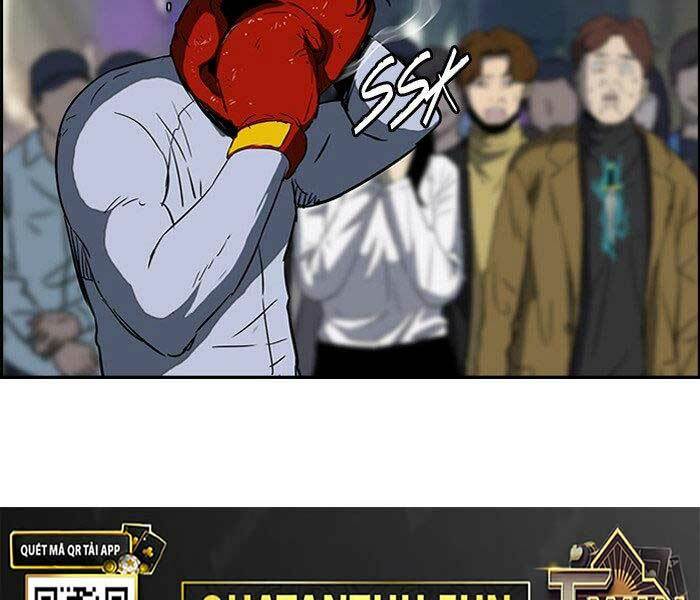 Thể Thao Cực Hạn Chapter 150 - Trang 2
