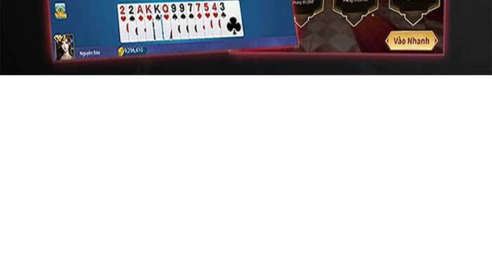 Thể Thao Cực Hạn Chapter 150 - Trang 2