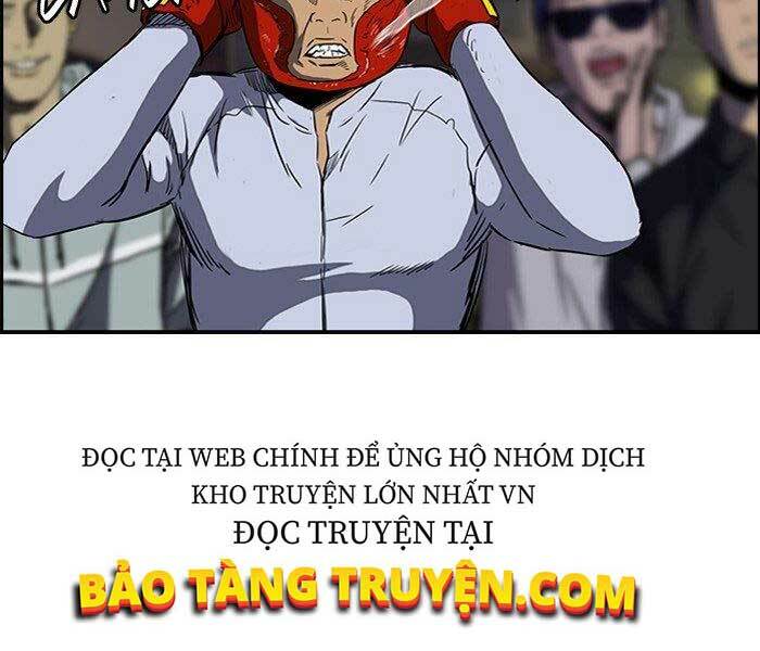 Thể Thao Cực Hạn Chapter 150 - Trang 2