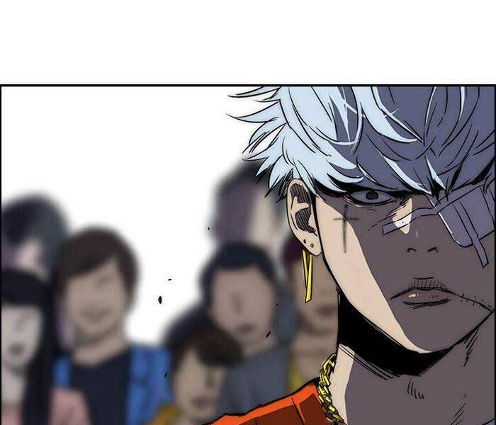 Thể Thao Cực Hạn Chapter 150 - Trang 2