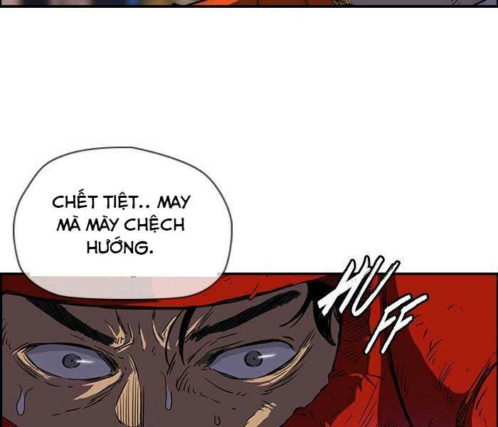 Thể Thao Cực Hạn Chapter 150 - Trang 2