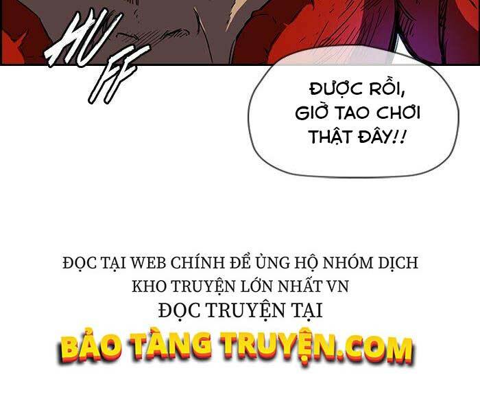 Thể Thao Cực Hạn Chapter 150 - Trang 2