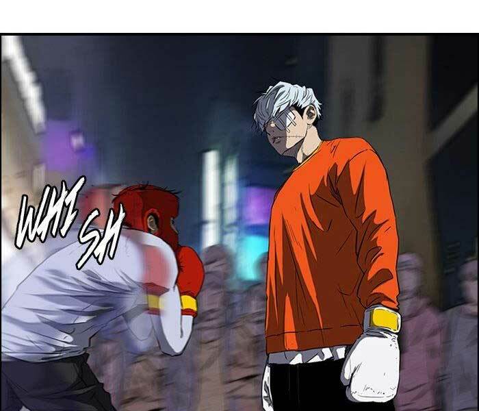 Thể Thao Cực Hạn Chapter 150 - Trang 2