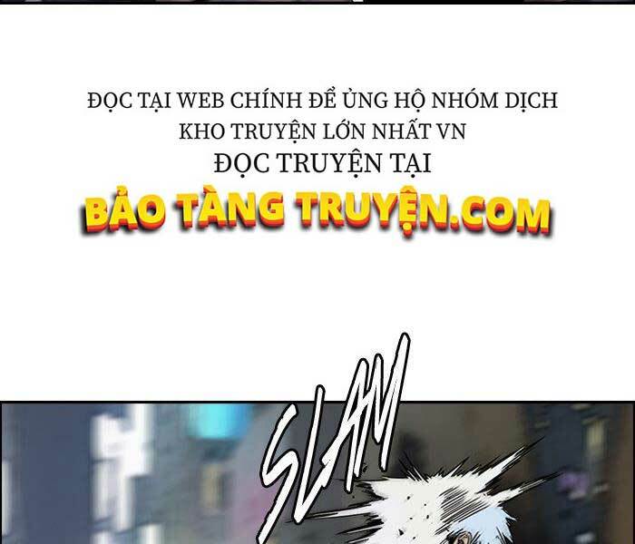 Thể Thao Cực Hạn Chapter 150 - Trang 2