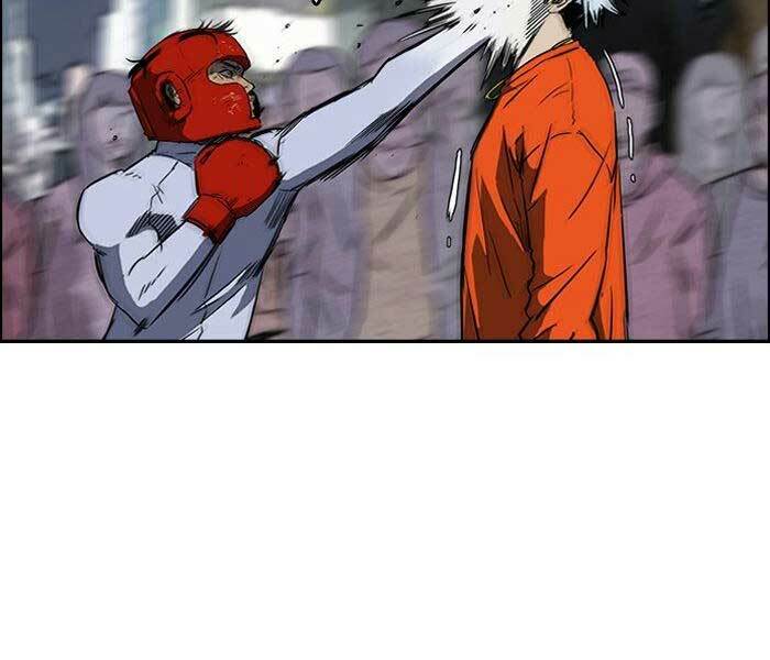 Thể Thao Cực Hạn Chapter 150 - Trang 2