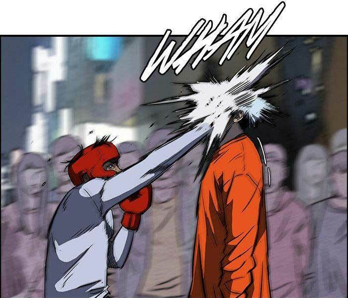 Thể Thao Cực Hạn Chapter 150 - Trang 2