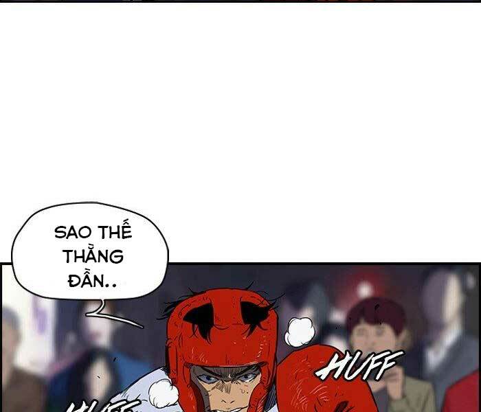 Thể Thao Cực Hạn Chapter 150 - Trang 2