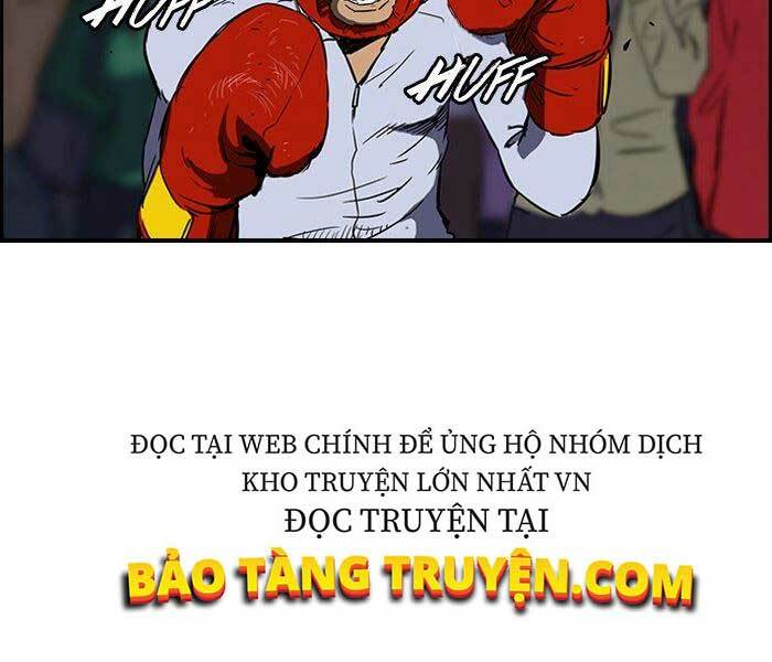 Thể Thao Cực Hạn Chapter 150 - Trang 2