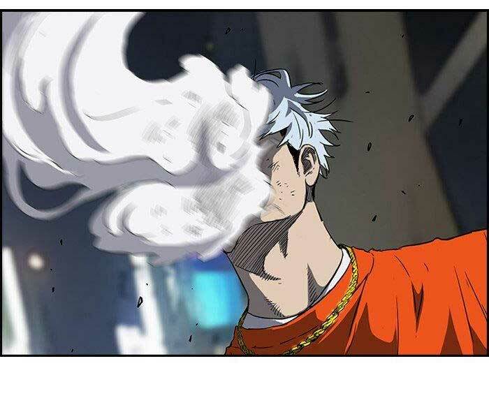 Thể Thao Cực Hạn Chapter 150 - Trang 2