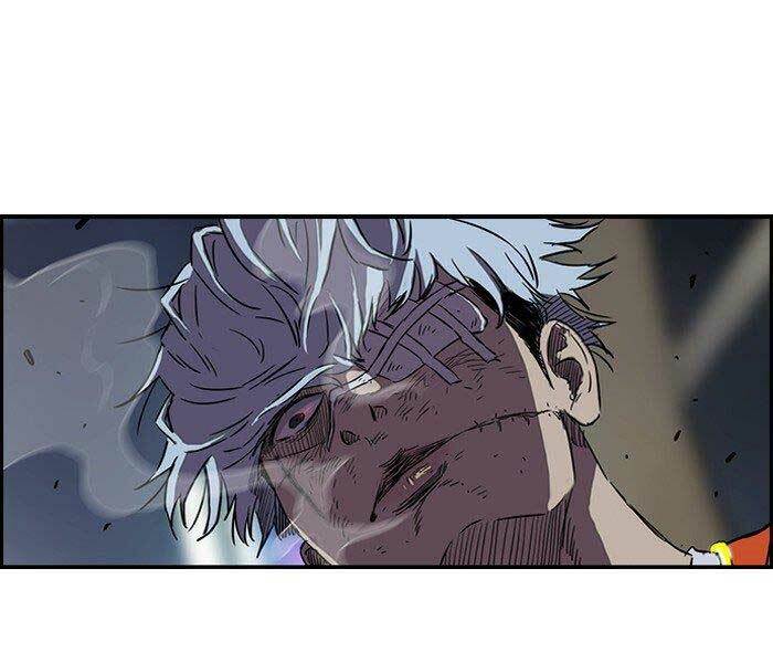 Thể Thao Cực Hạn Chapter 150 - Trang 2