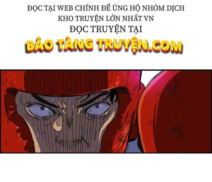 Thể Thao Cực Hạn Chapter 150 - Trang 2