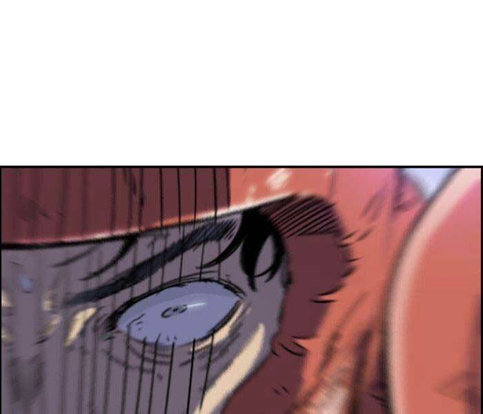 Thể Thao Cực Hạn Chapter 150 - Trang 2