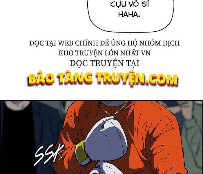 Thể Thao Cực Hạn Chapter 150 - Trang 2