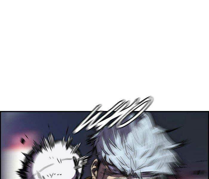 Thể Thao Cực Hạn Chapter 150 - Trang 2