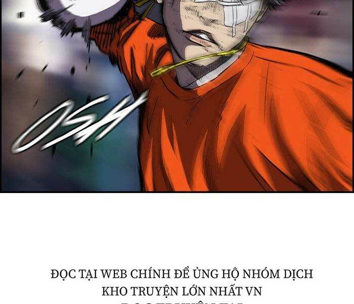 Thể Thao Cực Hạn Chapter 150 - Trang 2