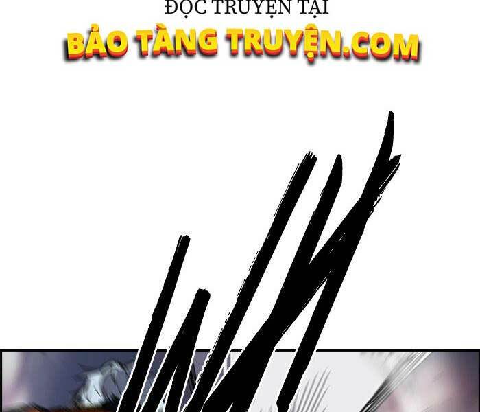 Thể Thao Cực Hạn Chapter 150 - Trang 2