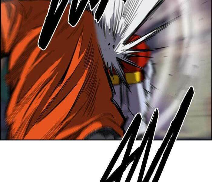 Thể Thao Cực Hạn Chapter 150 - Trang 2