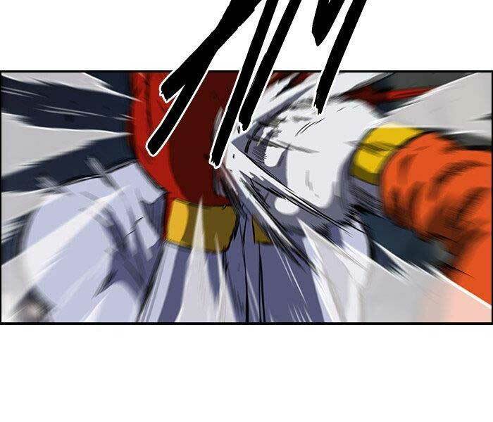 Thể Thao Cực Hạn Chapter 150 - Trang 2