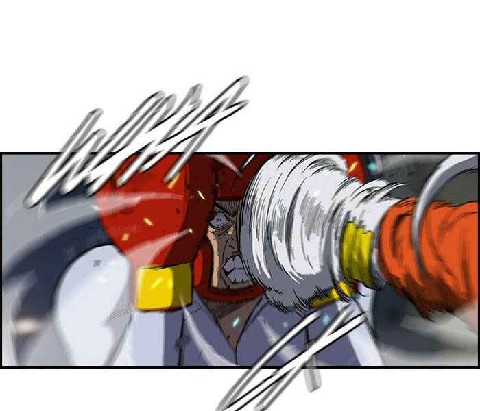 Thể Thao Cực Hạn Chapter 150 - Trang 2