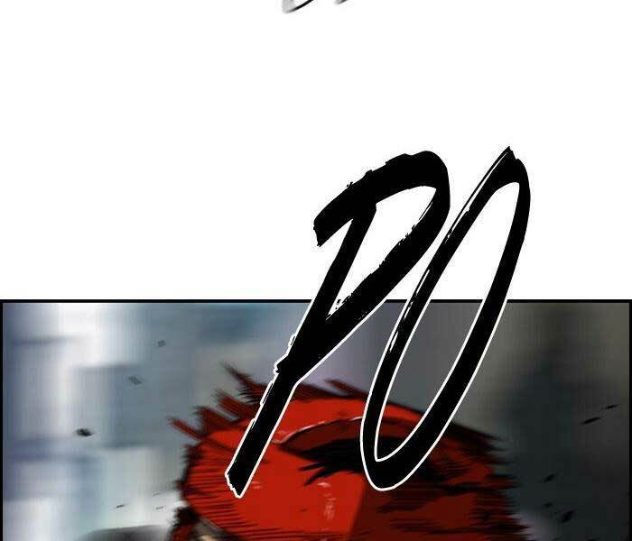 Thể Thao Cực Hạn Chapter 150 - Trang 2