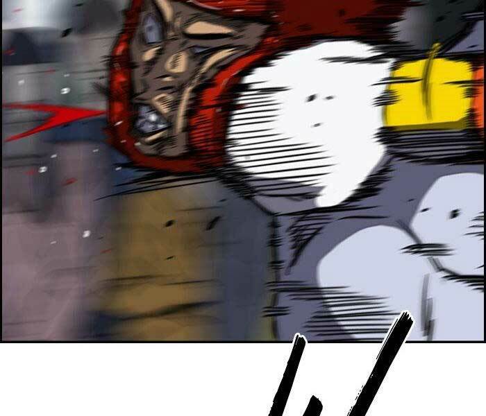 Thể Thao Cực Hạn Chapter 150 - Trang 2