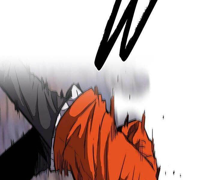 Thể Thao Cực Hạn Chapter 150 - Trang 2