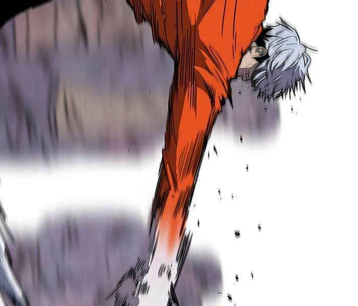 Thể Thao Cực Hạn Chapter 150 - Trang 2