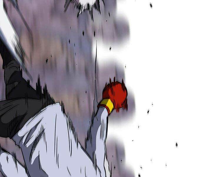 Thể Thao Cực Hạn Chapter 150 - Trang 2