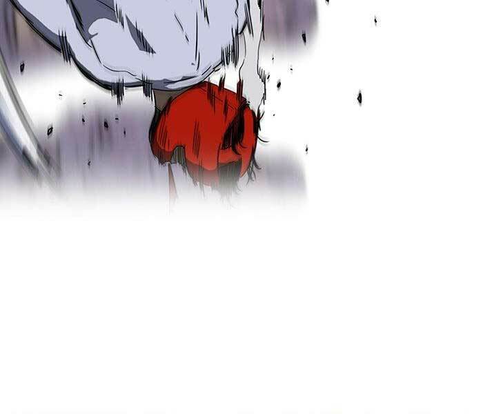 Thể Thao Cực Hạn Chapter 150 - Trang 2