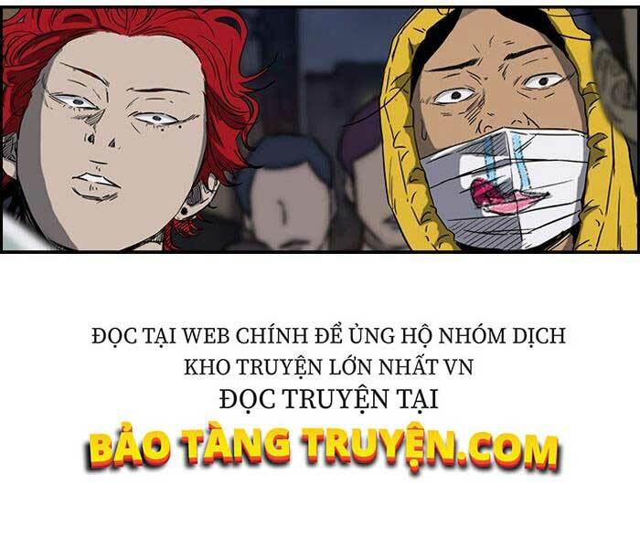 Thể Thao Cực Hạn Chapter 150 - Trang 2