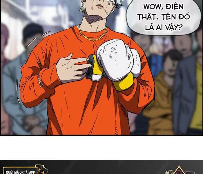 Thể Thao Cực Hạn Chapter 150 - Trang 2