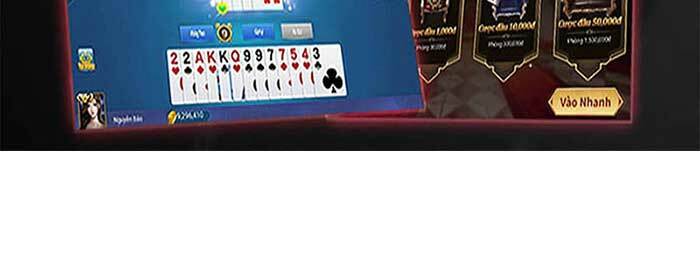 Thể Thao Cực Hạn Chapter 150 - Trang 2