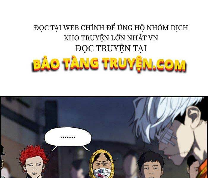 Thể Thao Cực Hạn Chapter 150 - Trang 2
