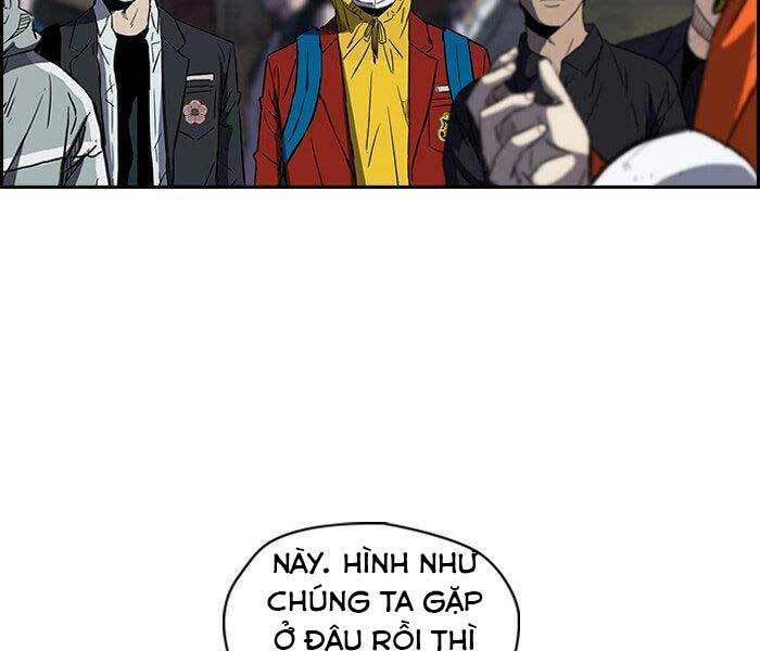 Thể Thao Cực Hạn Chapter 150 - Trang 2