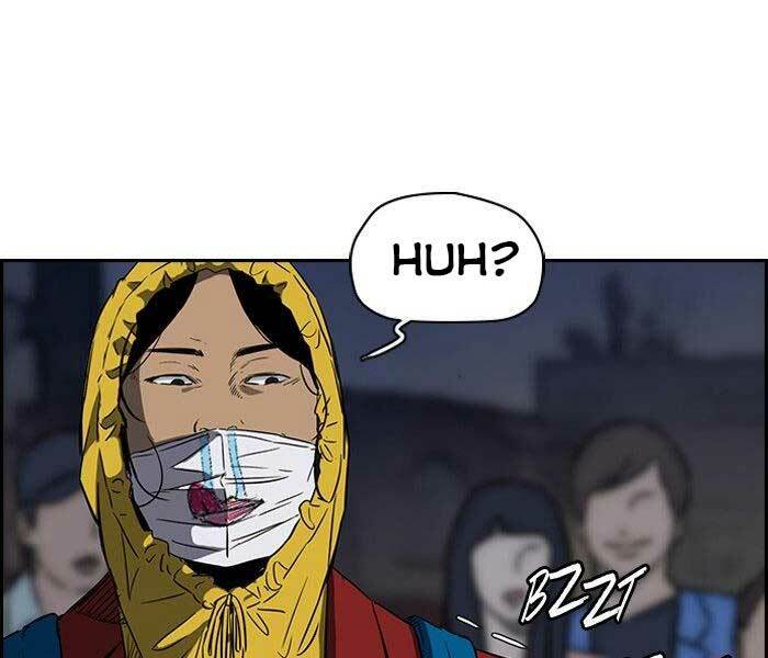 Thể Thao Cực Hạn Chapter 150 - Trang 2