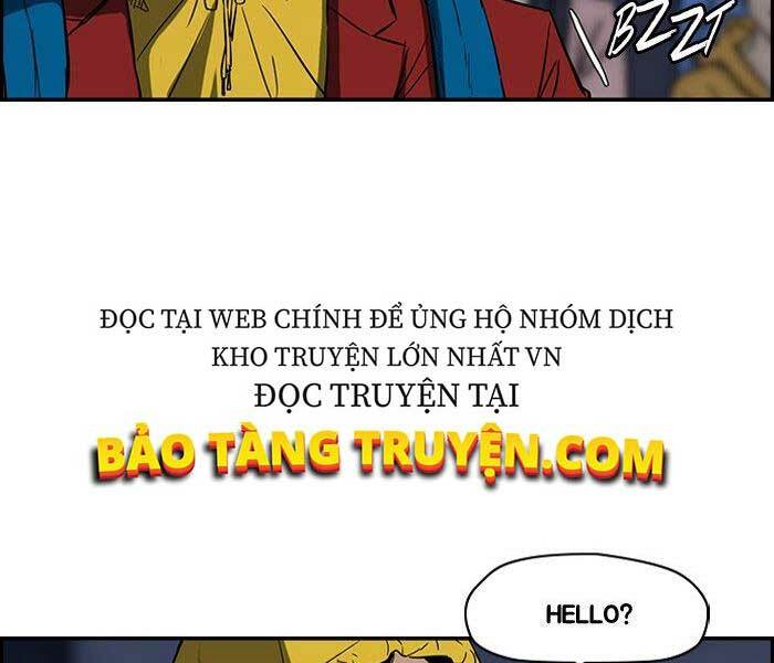Thể Thao Cực Hạn Chapter 150 - Trang 2