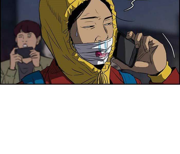 Thể Thao Cực Hạn Chapter 150 - Trang 2