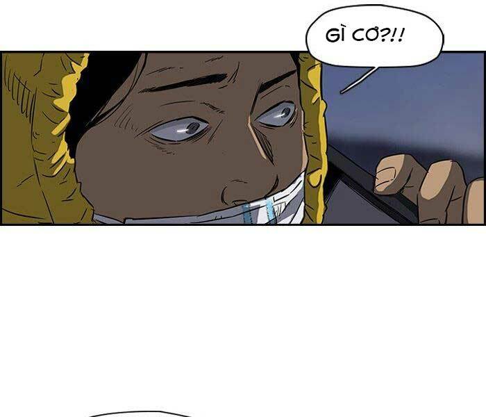 Thể Thao Cực Hạn Chapter 150 - Trang 2